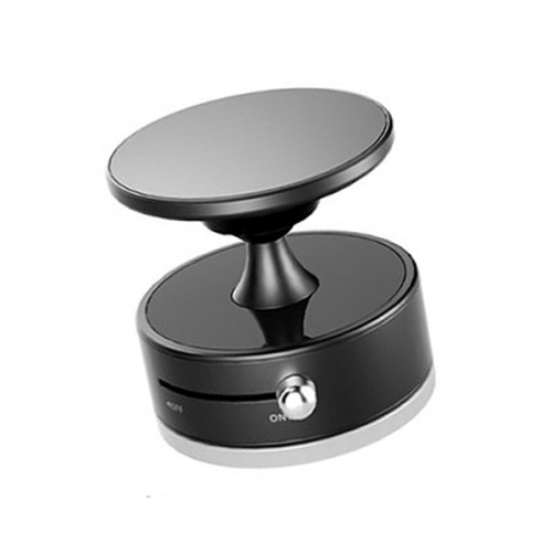 맥세이프 360도회전 볼타입 흡착식거치대