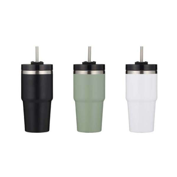 상품 이미지: 컵앤컵스 클래식텀블러