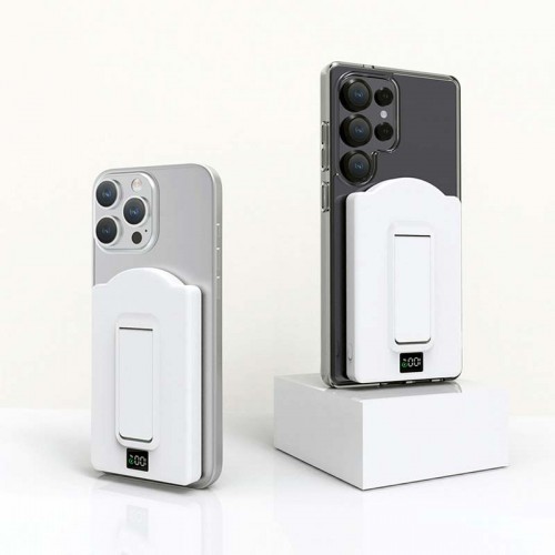 베온 아크핏 맥세이프 고속무선보조배터리 5000mAh