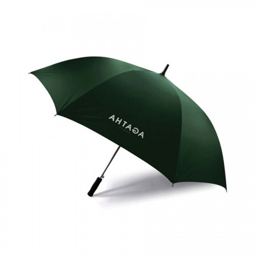아가타 75 초경량 립원단 골프우산