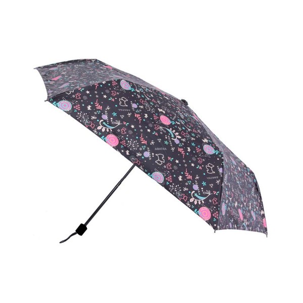 상품 이미지: 아가타 3단슬림 파리스나이트 우양산