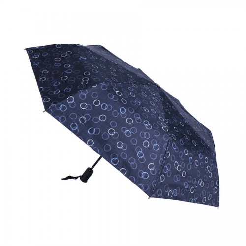 아가타 3단 완전자동 써클 우양산