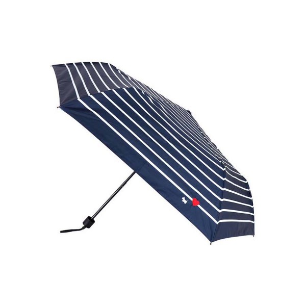 상품 이미지: 아가타 3단슬림 썸머 우양산