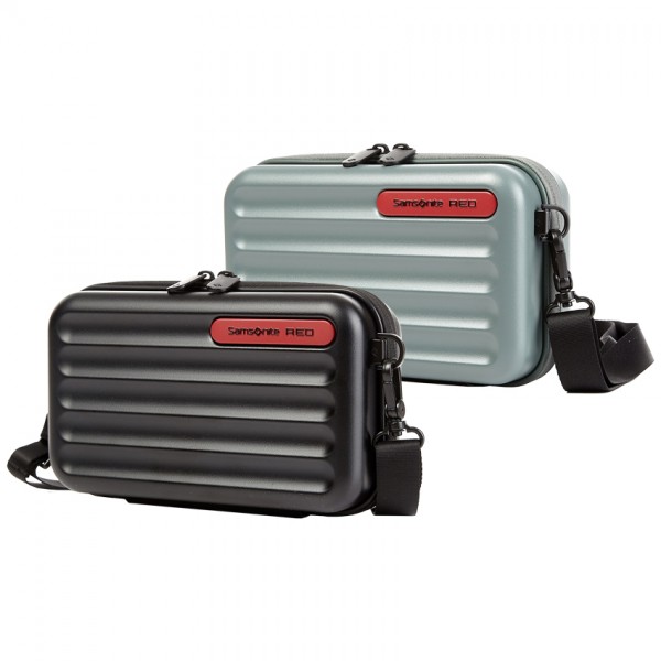 상품 이미지: 쌤소나이트 캐리어파우치