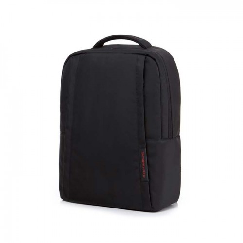 쌤소나이트 DELAENO 백팩