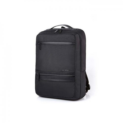 쌤소나이트 BAIRD 백팩