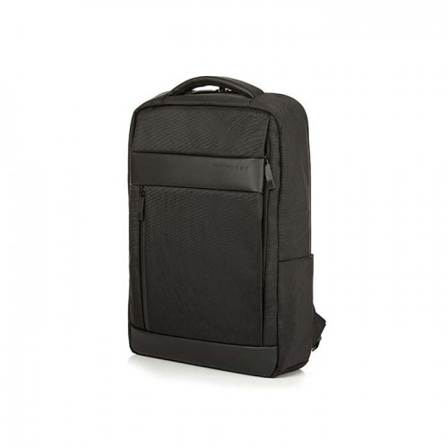 쌤소나이트 EUCLIDE 백팩