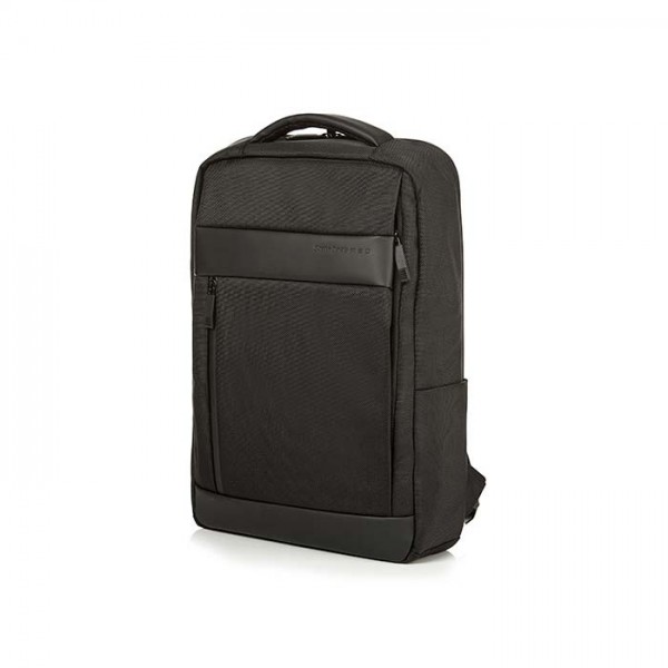 상품 이미지: 쌤소나이트 EUCLIDE 백팩