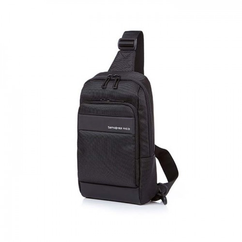 쌤소나이트 ASSEL 슬링백