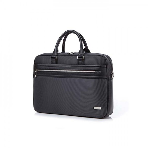 상품 이미지: 쌤소나이트 Pasco 서류가방