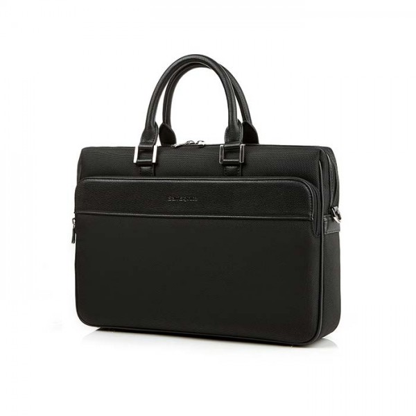 상품 이미지: 쌤소나이트 LAIG 서류가방