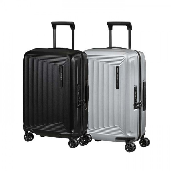 상품 이미지: 쌤소나이트 NUON 기내용캐리어(20inch)