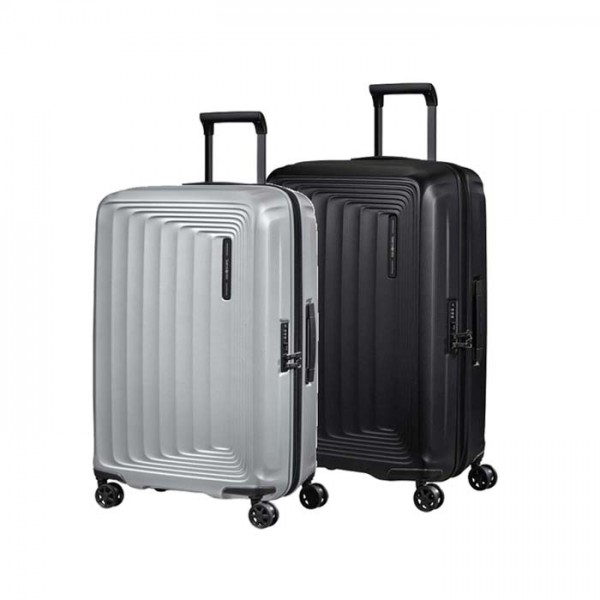 상품 이미지: 쌤소나이트 NUON 화물용캐리어(25inch)