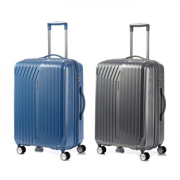 상품 이미지: 쌤소나이트 CARSON 화물용캐리어(25inch)