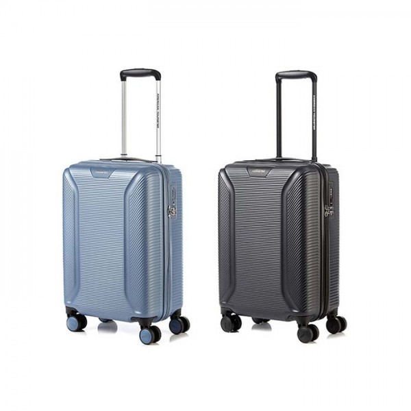 상품 이미지: 쌤소나이트 ROBOTECH 기내용캐리어(20inch)