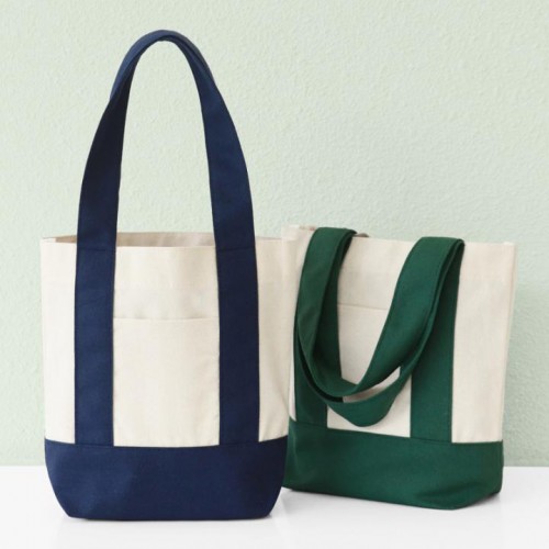 해리포켓에코백