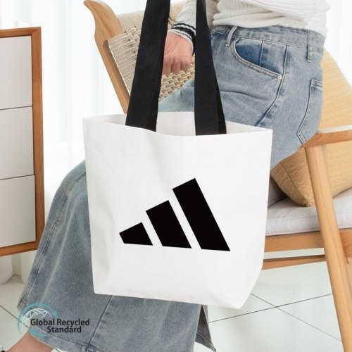 친환경 리유저블백(소)