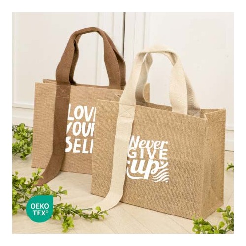 오코텍스 쥬트주리백