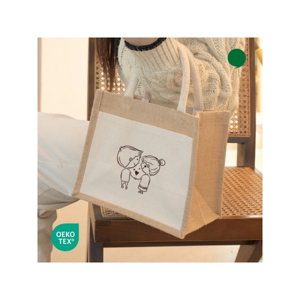 상품 이미지: 오코텍스 패리스쥬트백