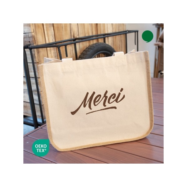 상품 이미지: 오코텍스 브레드쥬트백