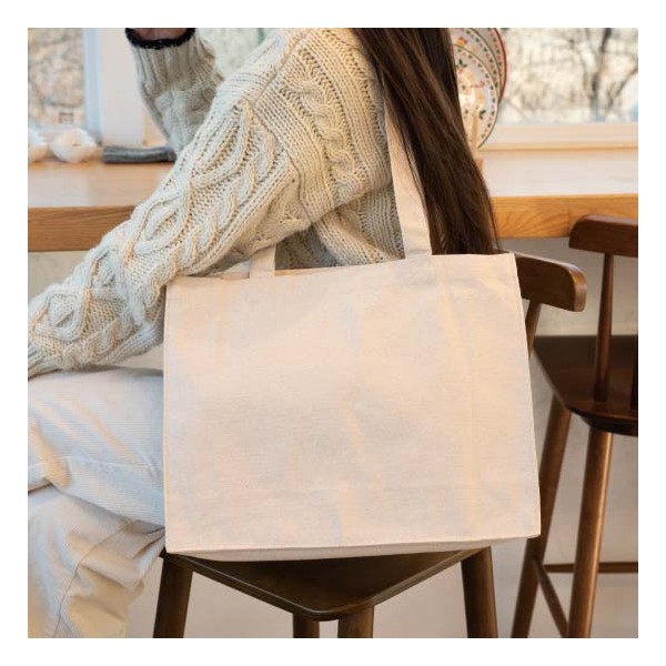 상품 이미지: 오코텍스 달리아에코백