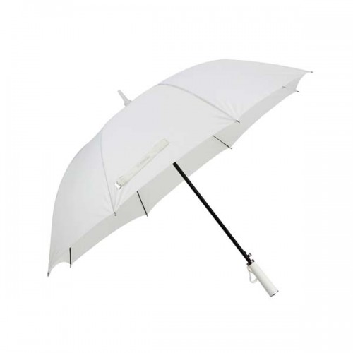 몽크로스 데코 70화이버 장우산