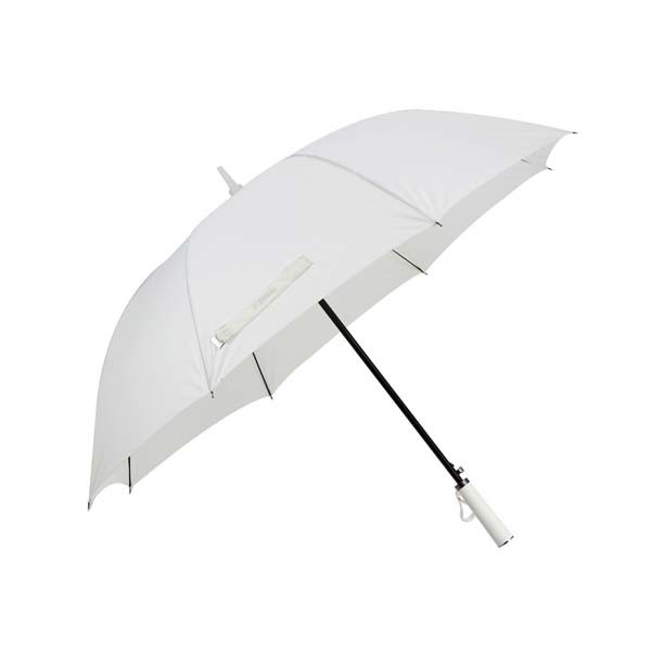 상품 이미지: 몽크로스 데코 70화이버 장우산