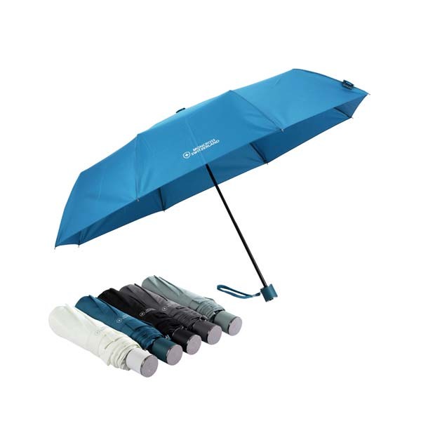 상품 이미지: 몽크로스 데코 3단우산