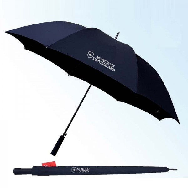 상품 이미지: 몽크로스 초경량 75카본 골프우산