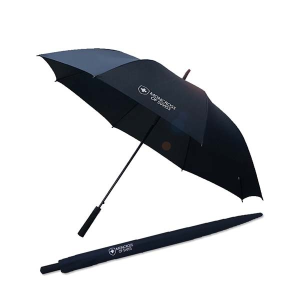 상품 이미지: 몽크로스 80올화이버 의전용 장우산
