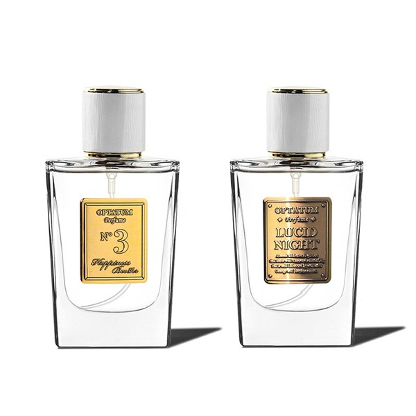 상품 이미지: 옵타움 향기선물 퍼퓸 30ml