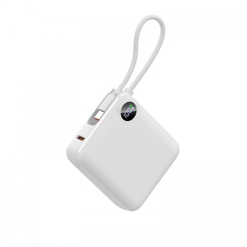 투이 미니온 보조배터리 10000mAh