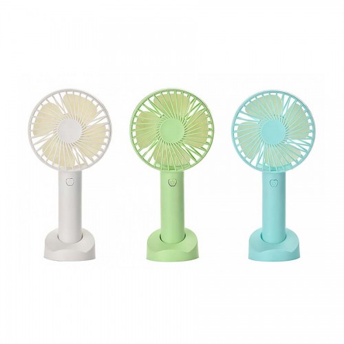 핸디선풍기 TGIC1200