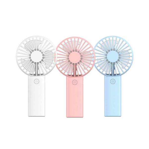 상품 이미지: 디셀라 거치겸용핸디선풍기