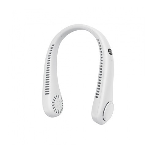 LED 넥밴드선풍기 TG-Z2001