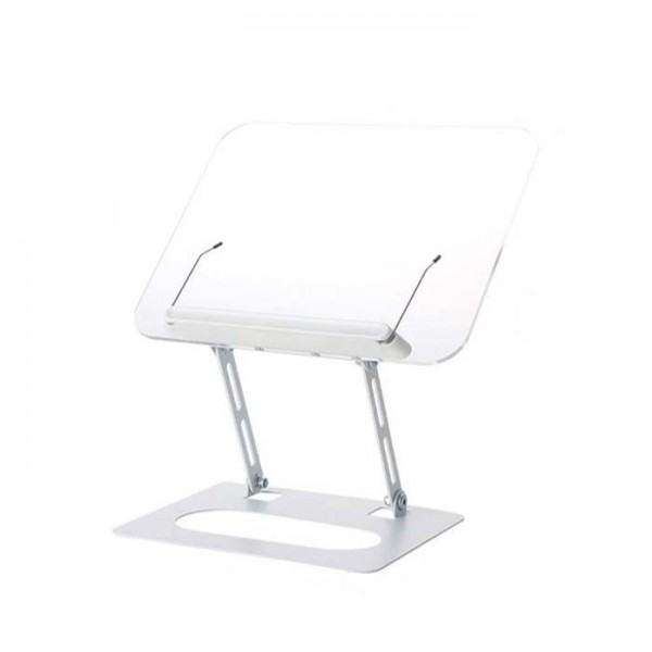 상품 이미지: 아크릴메탈 독서대 노트북받침대