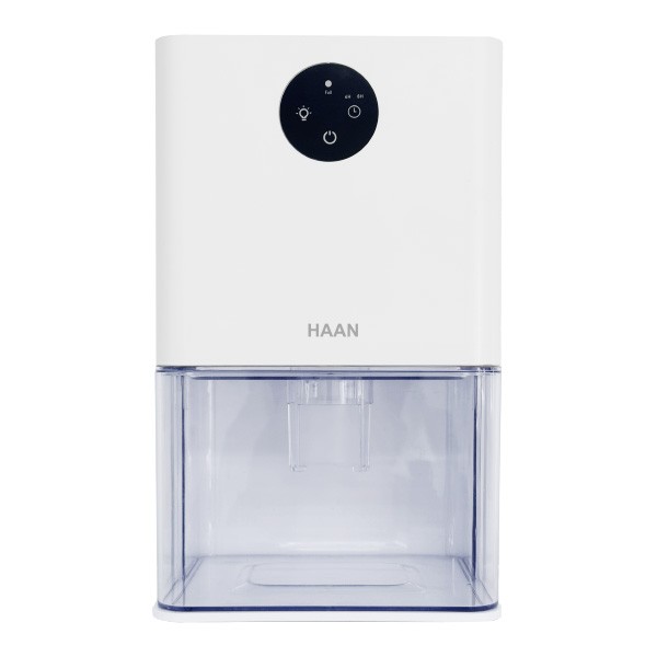 상품 이미지: 한경희 LED무드등 미니제습기 1.5L