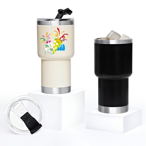 나이아드 스웰 스텐텀블러 500ml