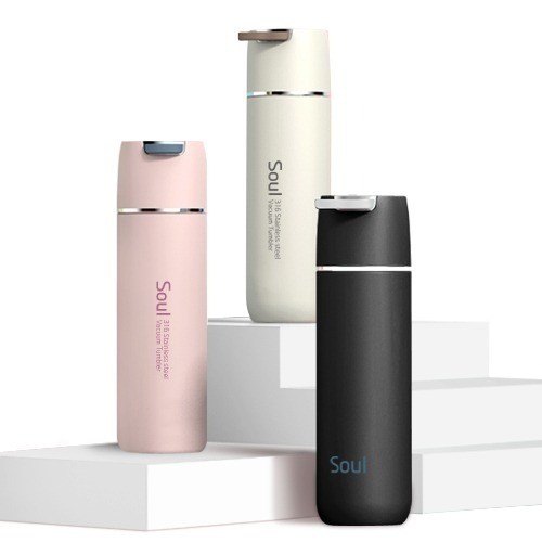 소울316 텀블러 500ml