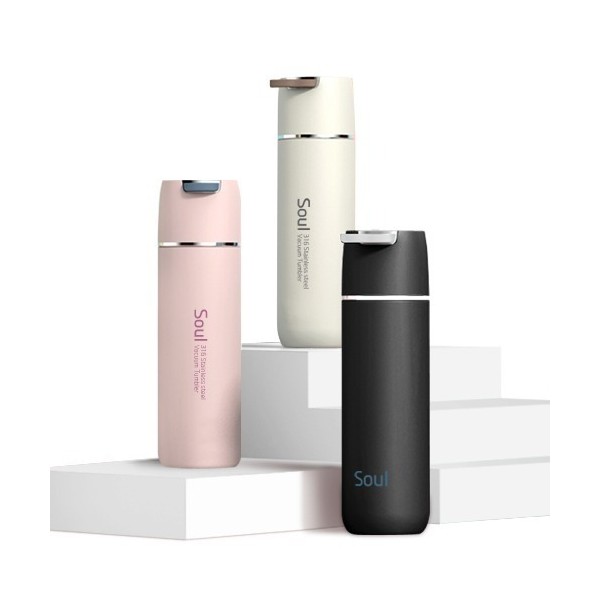 상품 이미지: 소울316 텀블러 500ml