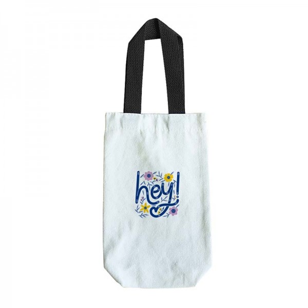 상품 이미지: 미니에코백 HE01