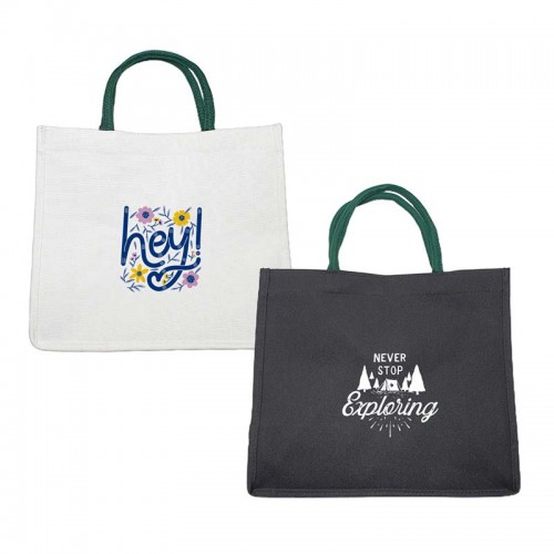 대형에코백 HE05