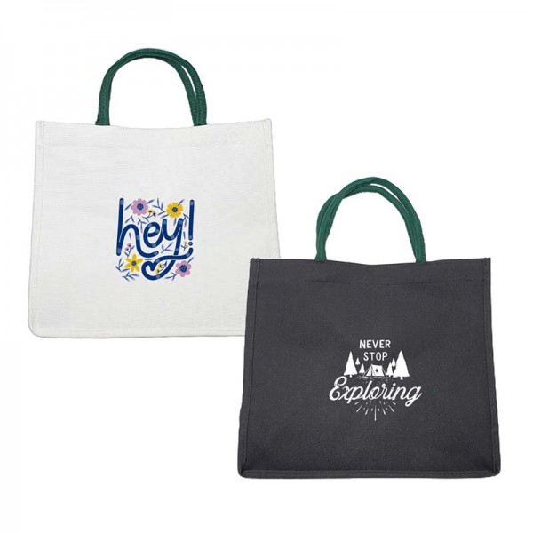 상품 이미지: 대형에코백 HE05