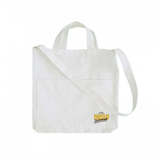 데일리 크로스에코백 HE08