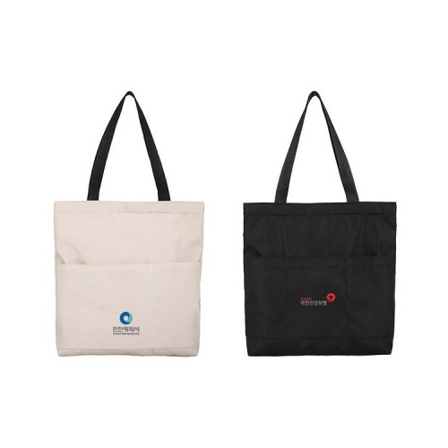 심플데일리 숄더백 HE14