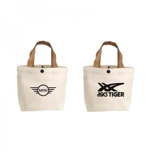 상품 이미지: 미니에코 토트백 HE26