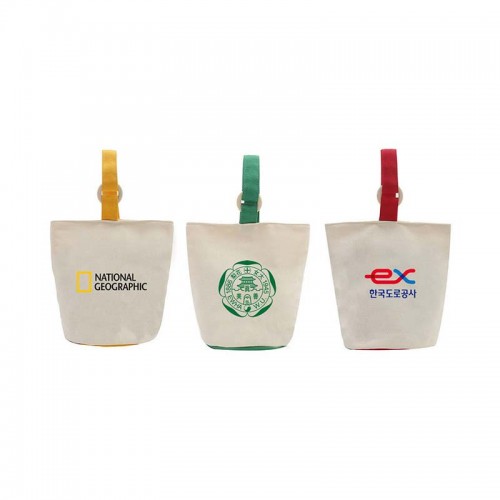 컬러 에코멀티백 HE29