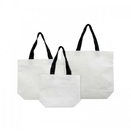 알페트(R-PET) 리유저블백(소/중/대)