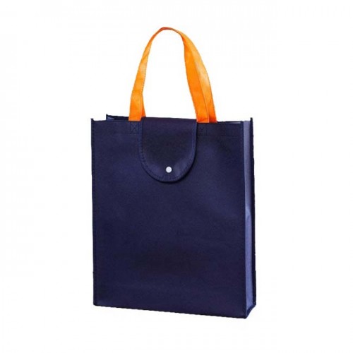 접이식 부직포가방(중형)