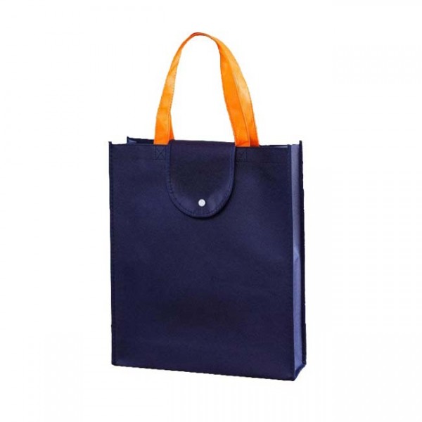 상품 이미지: 접이식 부직포가방(중형)